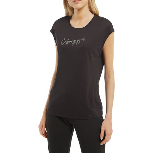 T-shirt Energetics 421592 - Energetics - Modalova