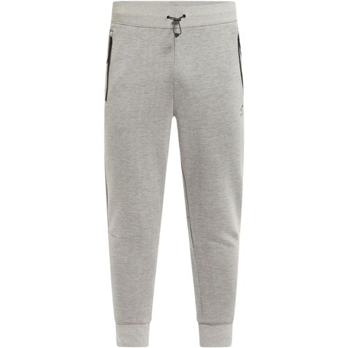 Jogging Energetics 422492 - Energetics - Modalova