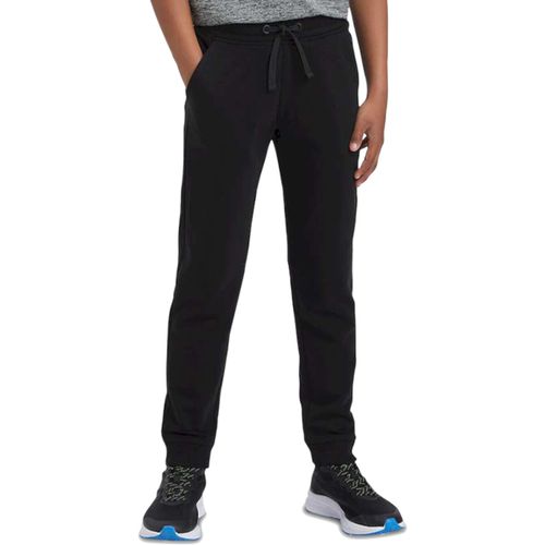 Jogging Energetics 422526 - Energetics - Modalova