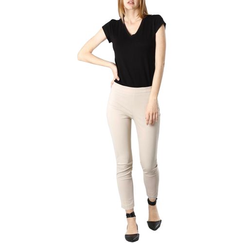 Pantalon Café Noir JP0098 - Café Noir - Modalova