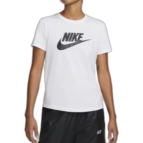T-shirt Nike DX7906 - Nike - Modalova
