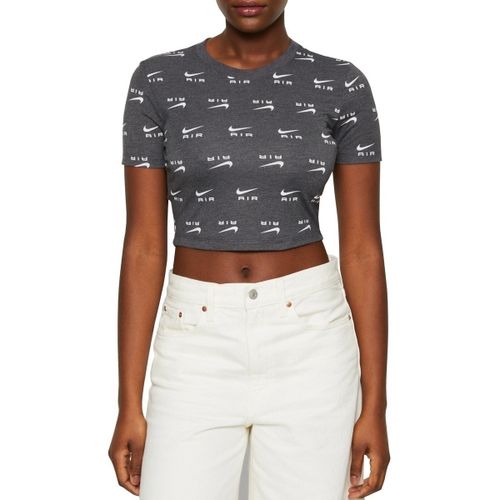 T-shirt Nike DZ3751 - Nike - Modalova