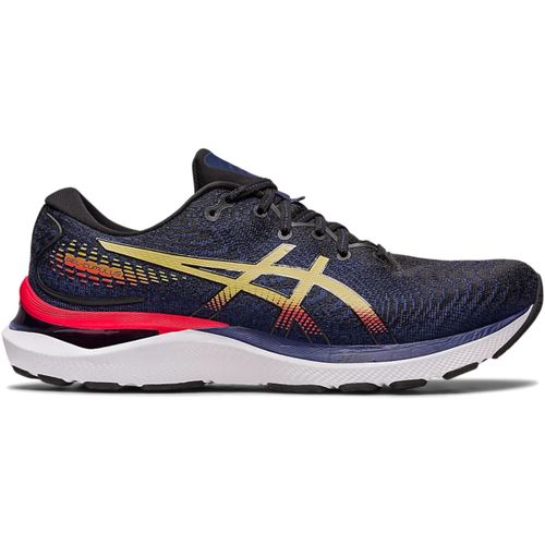 Chaussures Asics 1011B366 - Asics - Modalova