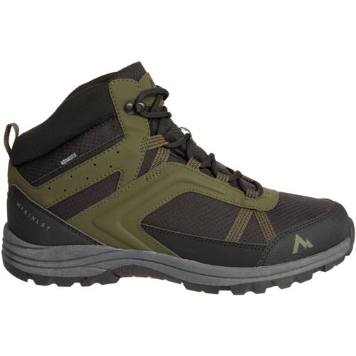 Chaussures Mckinley 422034 - Mckinley - Modalova