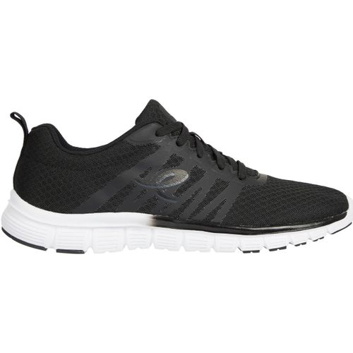 Chaussures Energetics 423032 - Energetics - Modalova