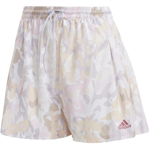 Short adidas IC0567 - adidas - Modalova