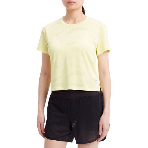 T-shirt Energetics 421652 - Energetics - Modalova