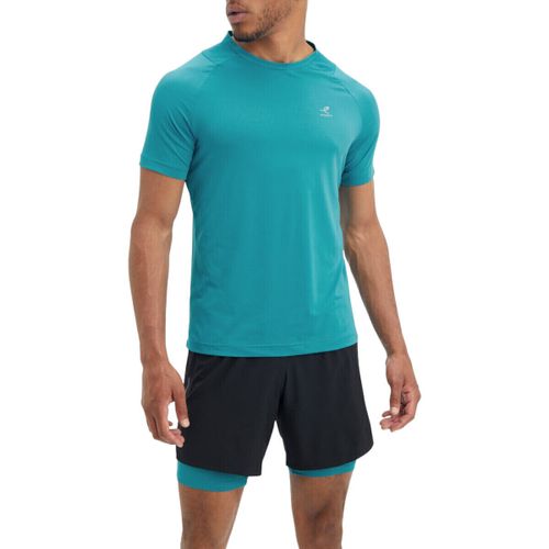 T-shirt Energetics 421852 - Energetics - Modalova