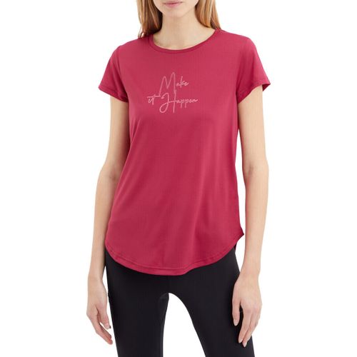 T-shirt Energetics 421586 - Energetics - Modalova