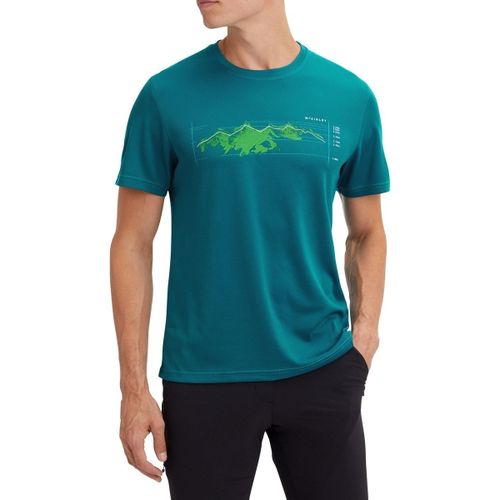 T-shirt Mckinley 422402 - Mckinley - Modalova