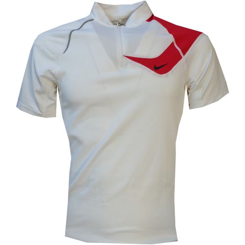 T-shirt Nike 264155 - Nike - Modalova
