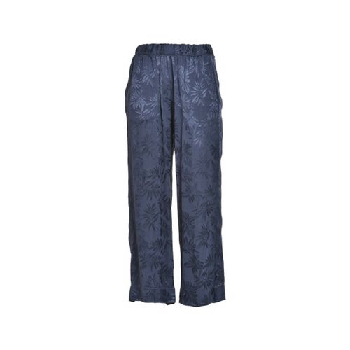 Pantalons large Deha D93305 - Deha - Modalova