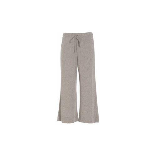 Pantalons large Deha B94655 - Deha - Modalova