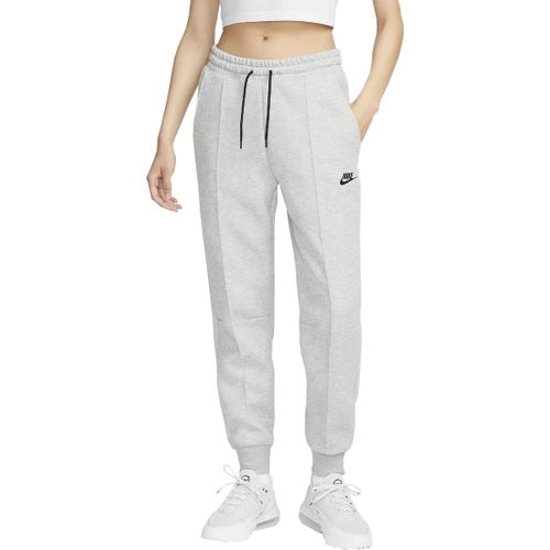Jogging Nike FB8330 - Nike - Modalova
