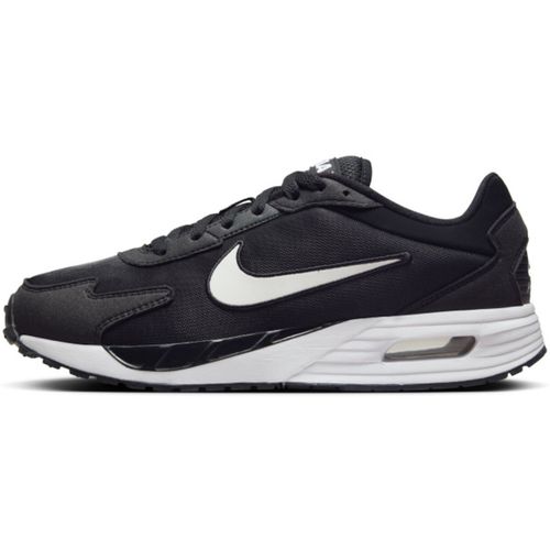 Baskets Nike DX3666 - Nike - Modalova