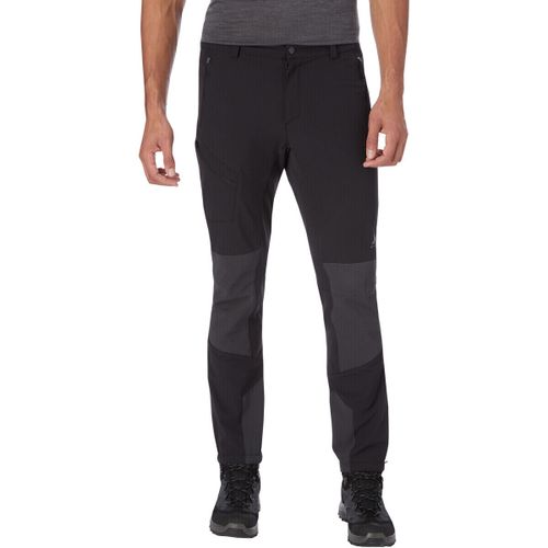 Jogging Mckinley 244344 - Mckinley - Modalova