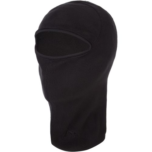 Chapeau Mckinley 267697 - Mckinley - Modalova