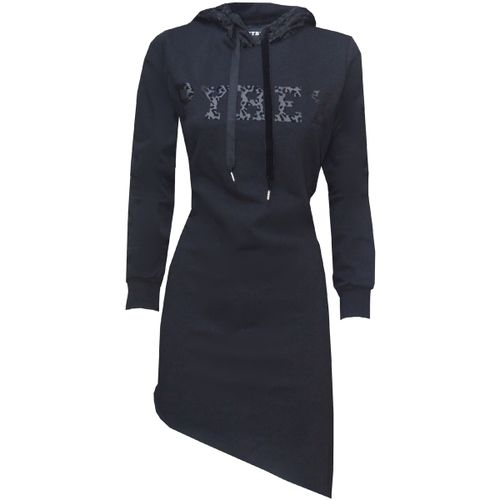 Robe Pyrex 44478 - Pyrex - Modalova