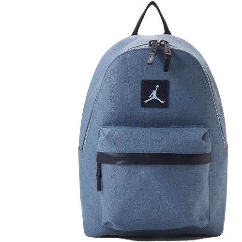 Sac a dos Nike MB0758 - Nike - Modalova