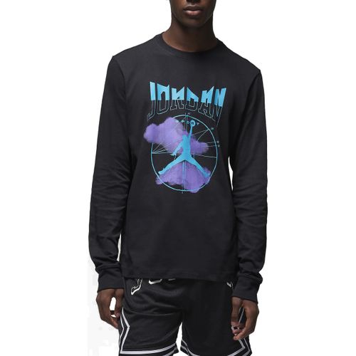 T-shirt Nike FD7004 - Nike - Modalova