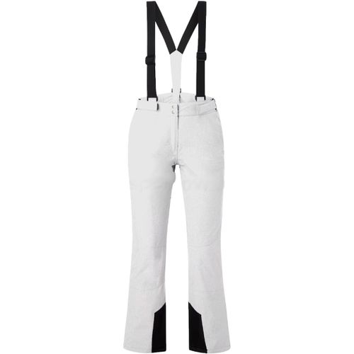 Jogging Mckinley 294483 - Mckinley - Modalova