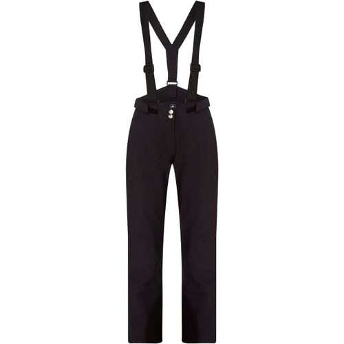 Jogging Mckinley 294483 - Mckinley - Modalova