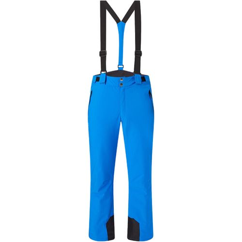Jogging Mckinley 294352 - Mckinley - Modalova