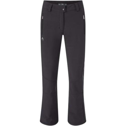 Jogging Mckinley 294426 - Mckinley - Modalova