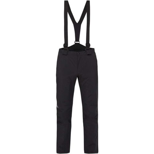 Jogging Mckinley 294418 - Mckinley - Modalova
