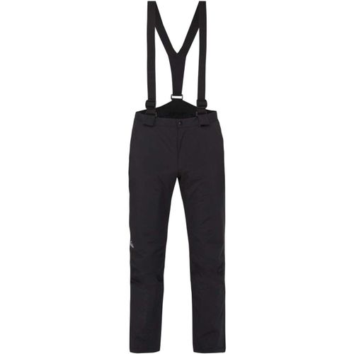Jogging Mckinley 294418 - Mckinley - Modalova