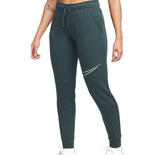 Jogging Nike FB8760 - Nike - Modalova