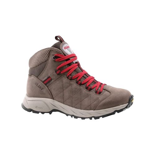Chaussures Olang DANUBIO BTX - Olang - Modalova