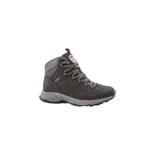 Chaussures Olang DANUBIO BTX - Olang - Modalova