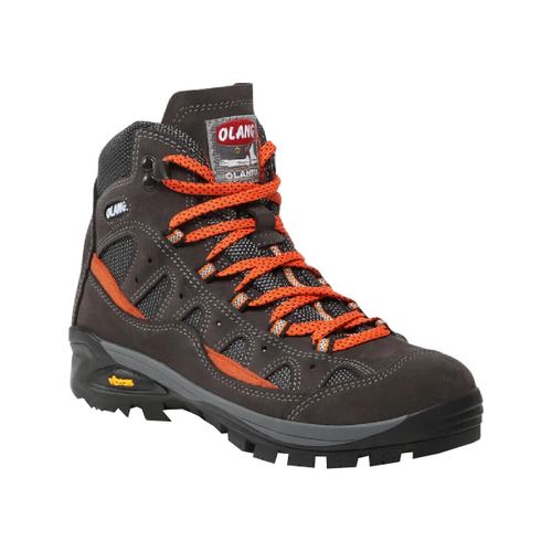 Chaussures Olang ECLISSE BTX - Olang - Modalova