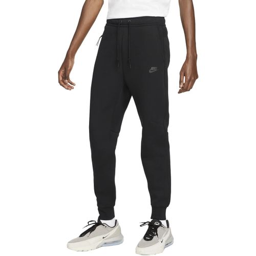 Jogging Nike FB8002 - Nike - Modalova