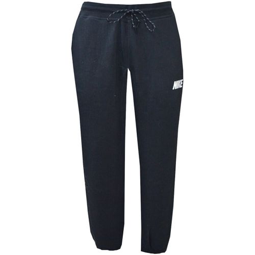 Jogging Nike 554978 - Nike - Modalova
