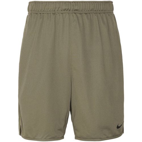 Short Nike FB4196 - Nike - Modalova