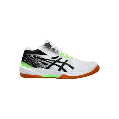 Chaussures Asics 1071A078 - Asics - Modalova