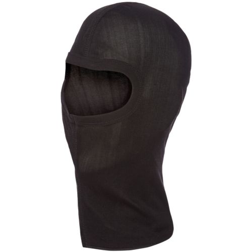 Masques Mckinley STC015 - Mckinley - Modalova