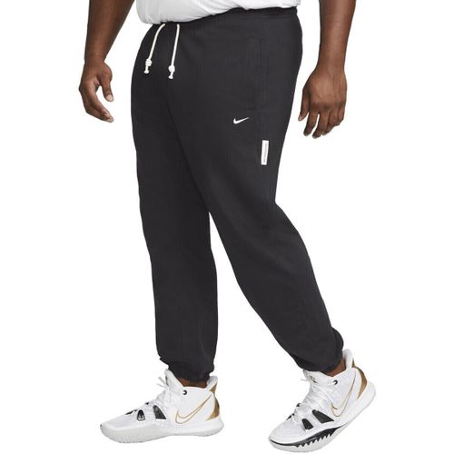 Jogging Nike CK6365 - Nike - Modalova