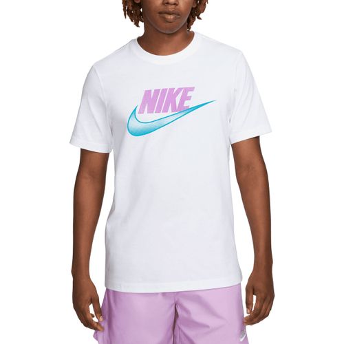 T-shirt Nike DZ5171 - Nike - Modalova