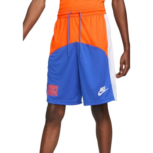 Short Nike DQ5826 - Nike - Modalova
