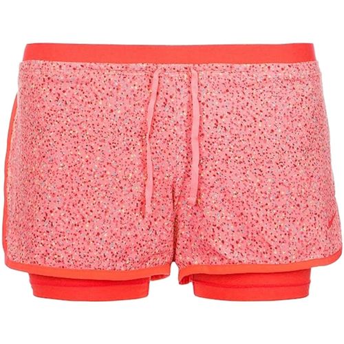 Short Nike 659400 - Nike - Modalova