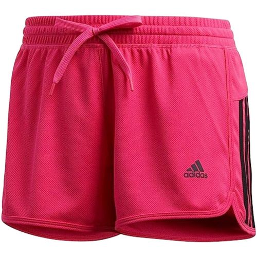 Short adidas CZ7955 - adidas - Modalova