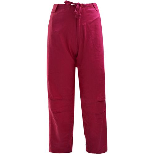 Jeans flare / larges Nike 225432 - Nike - Modalova