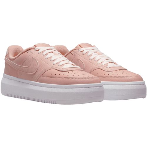 Baskets Nike DM0113 - Nike - Modalova