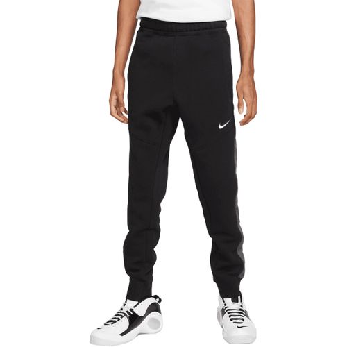 Jogging Nike FN0246 - Nike - Modalova