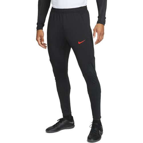 Jogging Nike DV9269 - Nike - Modalova