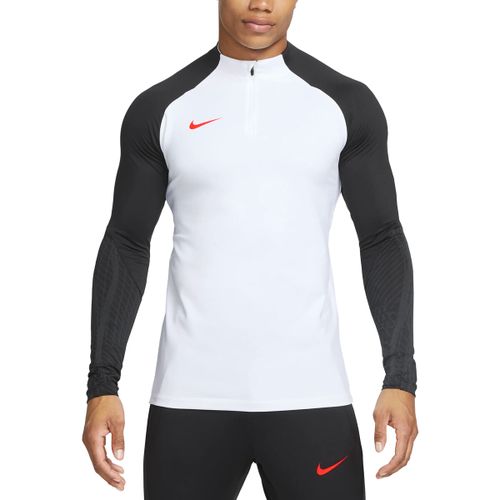 T-shirt Nike DV9225 - Nike - Modalova