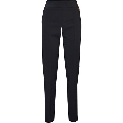 Pantalon Café Noir JP0153 - Café Noir - Modalova